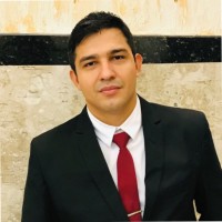 Fernando das Dores Silva