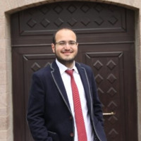 Hakan Anar