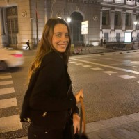 María del Mar Casares