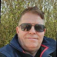 Volker Lensing
