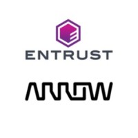 Arrow Entrust
