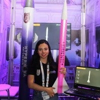 Iris Zuheily Ruiz Rodríguez