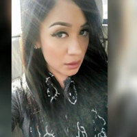Veronica De Leon
