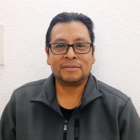 Jose Luis Hernández Cardozo
