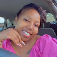 Nombuso Moloto