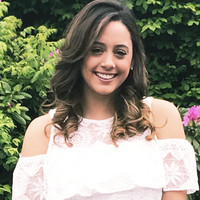 Kristiana Caufield