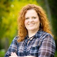 Marilou Harveland