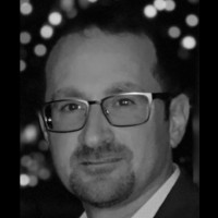 Christopher Cappello