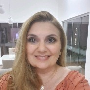 Katia Parlato