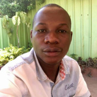 Collins Osanyo