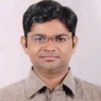 Jayesh Rana