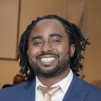 Thurman M.