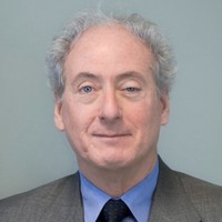 David Winitt