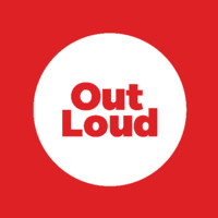 OutLoud Speakers School