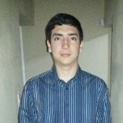 Juan Carlos Alvarado Heredia