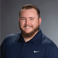 Jon Snowden