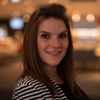 Kirsten Schönig