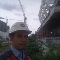 Margi Santoso