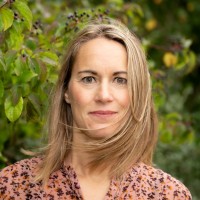 Lena Mensel Dohlmann