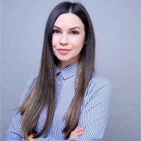 Carmen Stefan