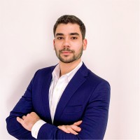 Rodrigo Sá
