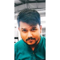 Harshit Kant Verma