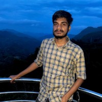 Vinay Neerati
