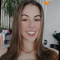 Julia Vivian