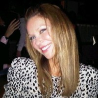 Caroline Farley