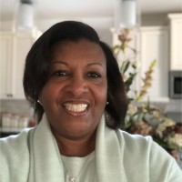 Drucilla Thornton