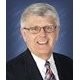 Mark Hamilton