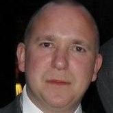 Wayne Duncan