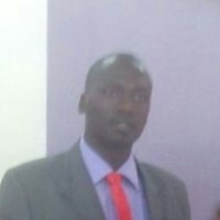 Collins Omaya