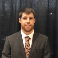 Ryan Flynn