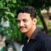 Kiran Kumar Samudrapu
