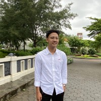 Fikri Naufal Pratama