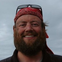 Peter Flaig