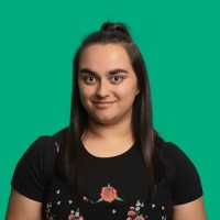Laila Virji
