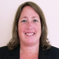 Karen Clark, M.A.