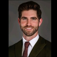 Ryan Buck