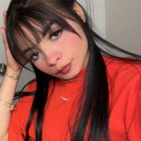 Luisana Castillo