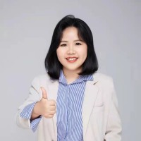 刘雅鑫