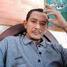 Dede Suhendi
