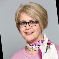 Karen Snyder