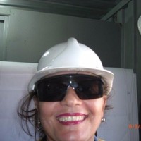 Aurora Das Graças R. Ferreira