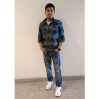 Sachin Kumar