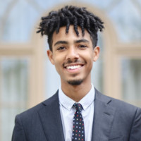 Hassan Rashid