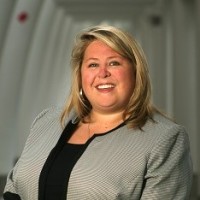 Mary Sarah Schweiger