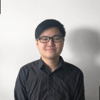 Junxi Wu