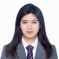 Christy Yang